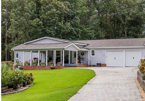 38 Lakeview Dr Se, Lindale, GA, 30147-1518 | Card Image