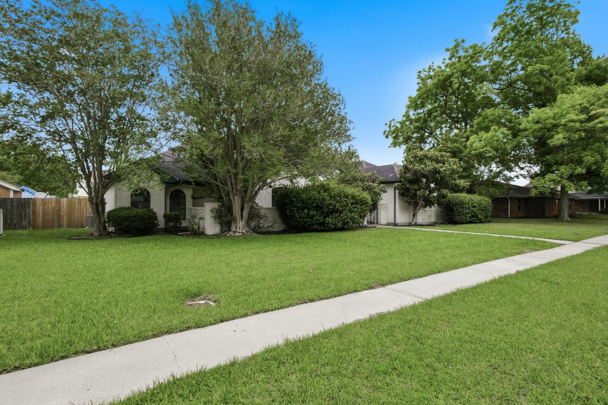 Residential in Port Neches 3