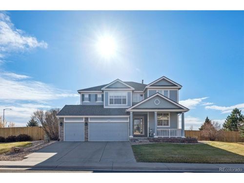 3944 La Plata Ct, Brighton, CO, 80601 | Card Image