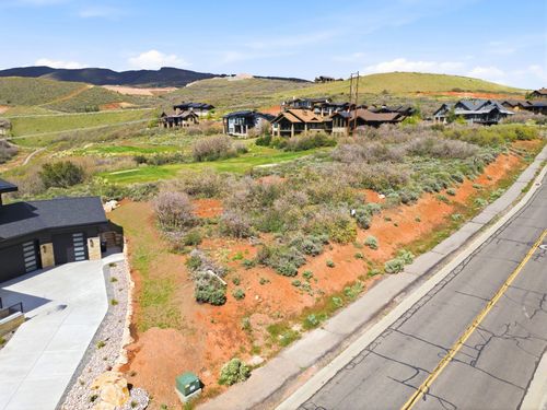 4-1133 Longview Dr, Hideout, UT, 84036-9464 | Card Image