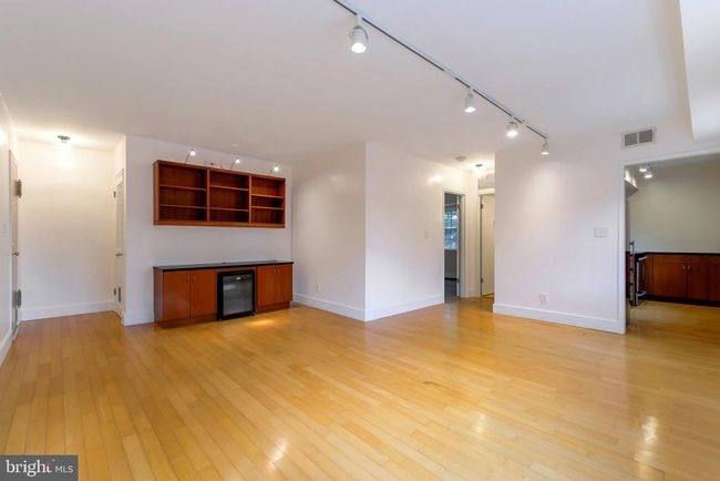 APT-135 - 1301 N Ode St, Condo with 1 bedrooms, 1 bathrooms and null parking in ARLINGTON VA | Image 7