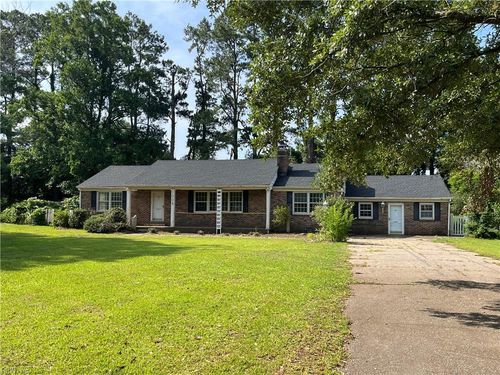 1005 Queen Street, Edenton, NC, 27932 | Card Image