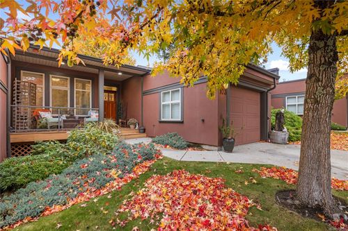 103-4921 Coral Way, Nanaimo, BC, V9V0A3 | Card Image