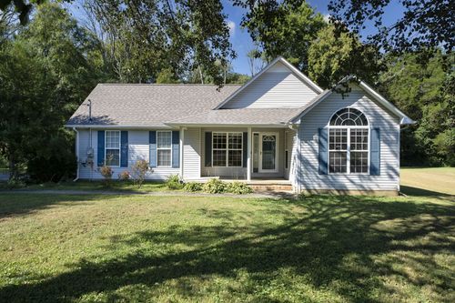 358 Bookout Ln, Cowan, TN, 37318-3359 | Card Image