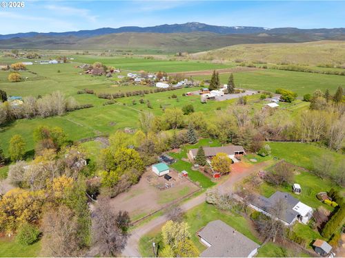 293 E Ivy Ln, Union, OR, 97883-9313 | Card Image