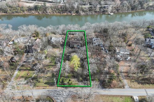 4228 Brush Hill Rd, Nashville, TN, 37216-1910 | Card Image