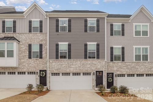 448 Lahinch Dr, Fort Mill, SC, 29708-6001 | Card Image