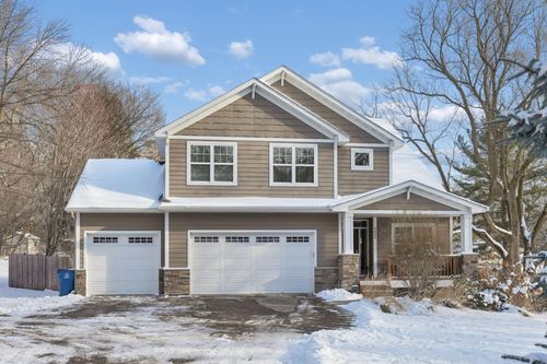 5009 Williston Rd, Minnetonka, MN, 55345-4642 | Card Image