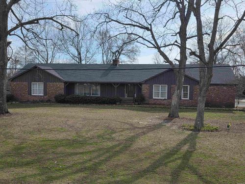 305 Highway 140 E, Marked Tree, AR, 72365-1445 | Card Image
