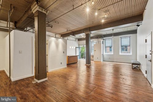 apt-3e-429 N 13th St, PHILADELPHIA, PA, 19123-3621 | Card Image