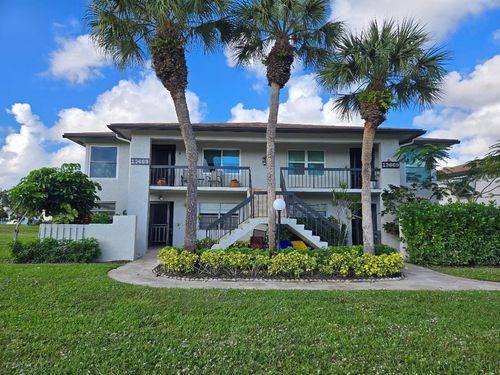 a-13669 Date Palm Ct, Delray Beach, FL, 33484-1451 | Card Image