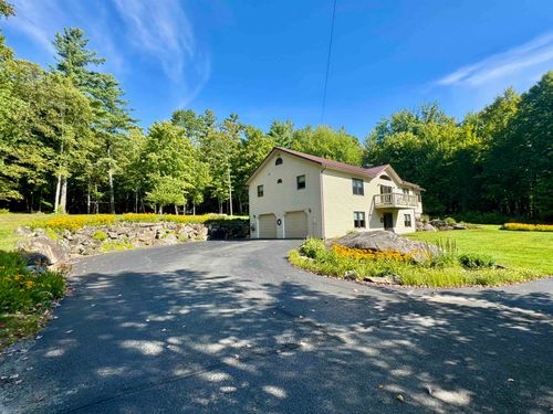 170 Sunrise Ave, Barton, VT, 05822-5602 | Card Image