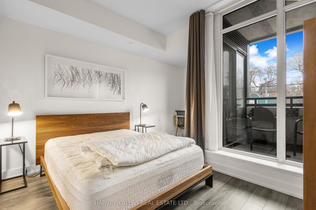 402 - 170 Chiltern Hill Rd, Condo with 2 bedrooms, 2 bathrooms and 1 parking in York ON | Image 36
