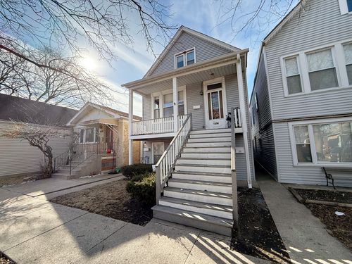 2-1338 Euclid Avenue, Berwyn, IL, 60402 | Card Image