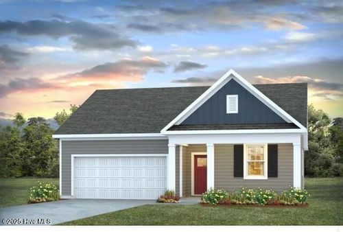 lot-70-1266 Pogy Ln Se, Winnabow, NC, 28479-5859 | Card Image