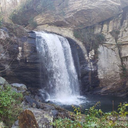 283 Tinequa Dr, Brevard, NC, 28712-8821 | Card Image