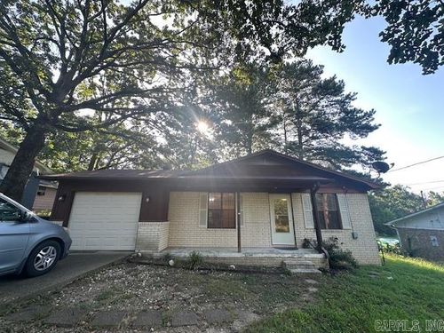 112 Shady Vista St, Hot Springs, AR, 71901-9508 | Card Image