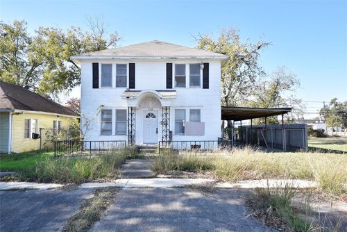 908 6th St, Rosenberg, TX, 77471-2616 | Card Image