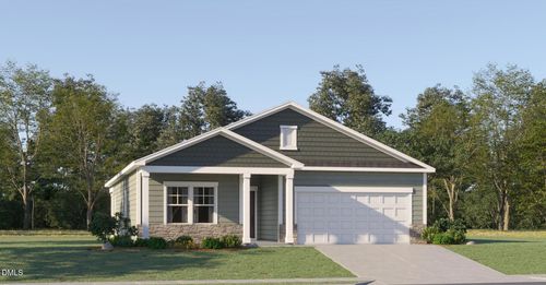 120 Torino Court, Sanford, NC, 27330 | Card Image