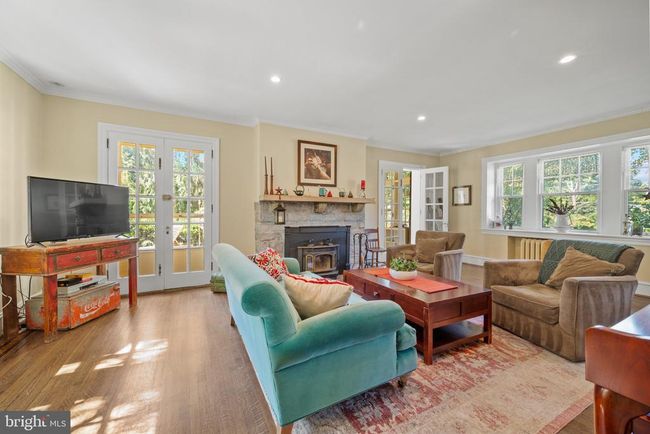 8123 Cadwalader Ave, House other with 5 bedrooms, 4 bathrooms and null parking in ELKINS PARK PA | Image 29