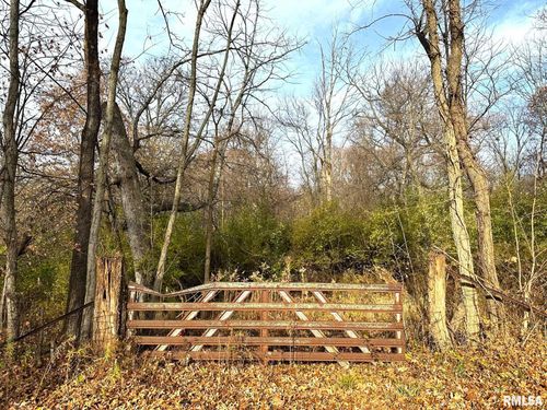 Lot 2 & 3 Fleisher Road, Galesburg, IL, 61401 | Card Image