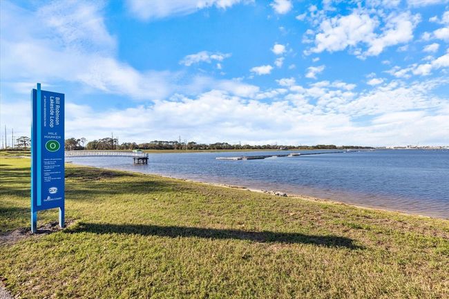 7-116 - 5552 Bentgrass Dr, Condo with 3 bedrooms, 2 bathrooms and null parking in SARASOTA FL | Image 88