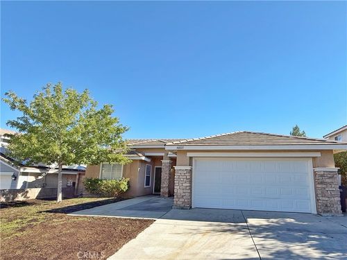 36822 Firethorn St, Palmdale, CA, 93550 | Card Image