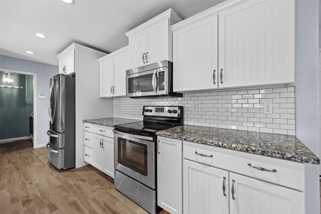 3211 35 Th Ave, Condo with 3 bedrooms, 3 bathrooms and null parking in Marion IA | Image 7