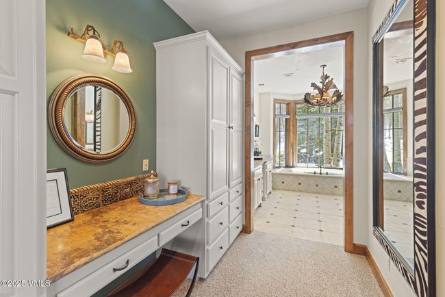 317 Elk Woods Rd, House other with 7 bedrooms, 8 bathrooms and null parking in Edwards CO | Image 37