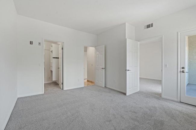 UNIT-410 - 3405 Florida St, Condo with 1 bedrooms, 1 bathrooms and 1 parking in San Diego CA | Image 8