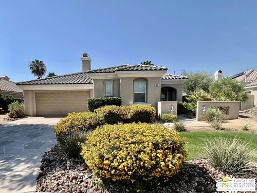 33 Vista Mirage Way, Rancho Mirage, CA, 92270-1906 | Card Image