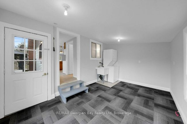 67 Roc Rd, House other with 5 bedrooms, 3 bathrooms and 6 parking in Tiny ON | Image 21