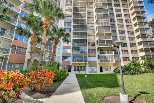 apt-912-10777 W Sample Rd, Coral Springs, FL, 33065-3771 | Card Image