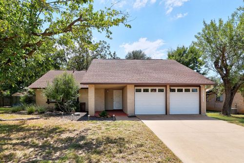 11811 Barrington Way, Austin, TX, 78759-3625 | Card Image
