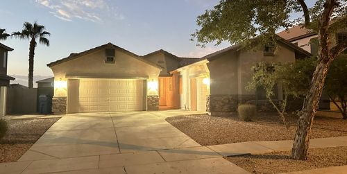 1812 E Beverly Rd, Phoenix, AZ, 85042-6872 | Card Image