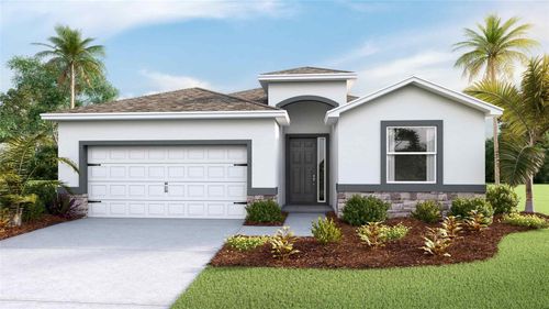 3324 Amber Waves Dr, PLANT CITY, FL, 33565-2276 | Card Image