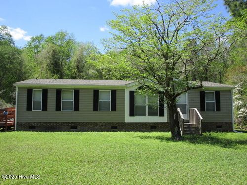 121 Millpond Rd, Gatesville, NC, 27938 | Card Image