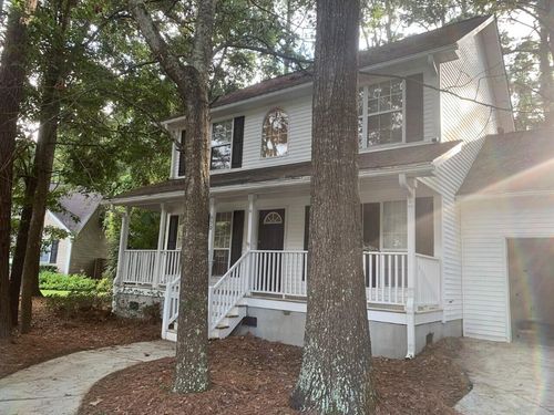 650 Bridlewood Lane, Mount Pleasant, SC, 29464 | Card Image