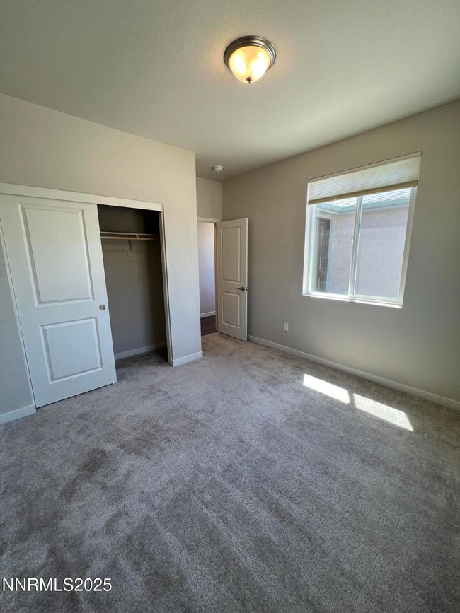 573 Country Hollow Dr, House other with 3 bedrooms, 2 bathrooms and 2 parking in Fernley NV | Image 25