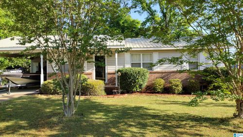 111 Ember Ln, Ohatchee, AL, 36271-4339 | Card Image