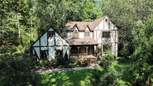 119 Shaftsbury Rd, Clemson, SC, 29631-1729 | Card Image