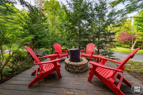 g-1-9 Hemlock Way, Lake Placid, NY, 12946-1285 | Card Image