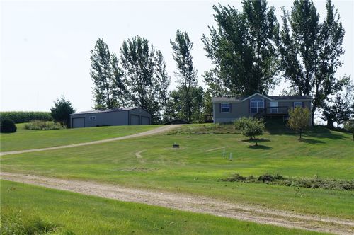 404 Pheasant Trl, MONDOVI, WI, 54755-2801 | Card Image