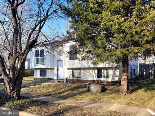 2208 Cocquina Dr, RESTON, VA, 20191-1104 | Card Image