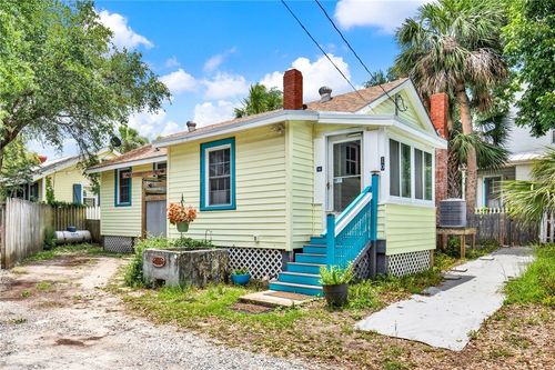 10 Meddin Ln, Tybee Island, GA, 31328-9852 | Card Image
