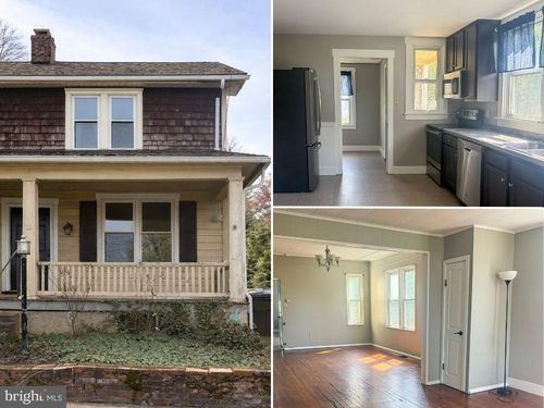 11 W 2nd Ave, LITITZ, PA, 17543-2303 | Card Image
