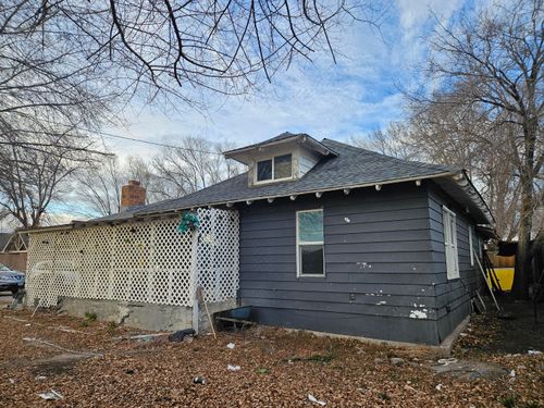 2847 Laverne Ave, Klamath Falls, OR, 97603-7240 | Card Image