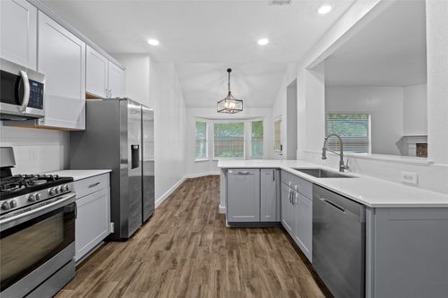 1700 Warwick Way, Cedar Park, TX, 78613-6883 | Card Image