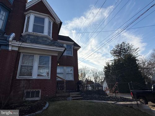 2210 Highland Place, WILMINGTON, DE, 19805 | Card Image