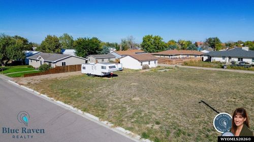 TBD 17th Street, Wheatland, WY, 82201 | Card Image